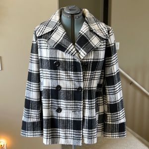 Woman’s size 20 2X XXL George Jacket super cute